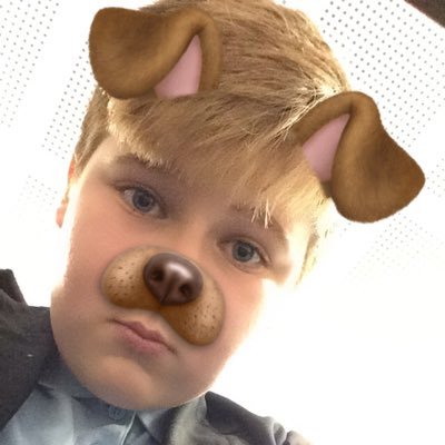 fxck_its_oli's profile picture. Oli Oli Oli Oi Oi Oi