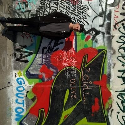 RealBenarnold's profile picture. Former Photographer for BBC Introducing. Producer, DJ, Award Nominated Specialist Radio Presenter. Little Hands