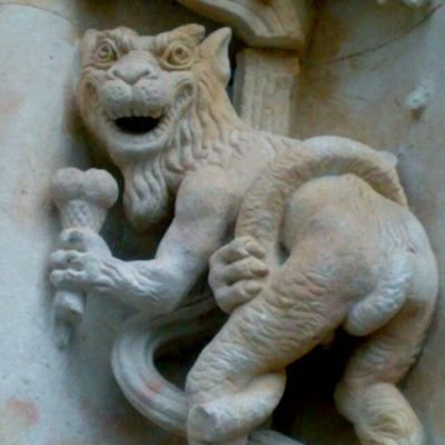 DevilHitado's profile picture. Miedo de las fuentes de las q muchos beben...!!!, alegría de la gente q veo beben agua clara.