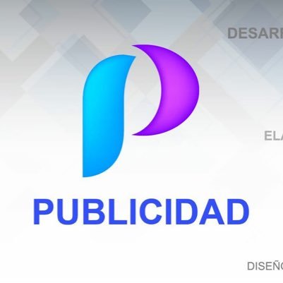 Creamos productos originales, exclusivos y únicos para los gustos más exigentes. Profesionales publicitarios preparados para complacer los más exigentes gustos.