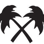 pirotais (@fpirotais) 's Twitter Profile