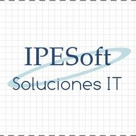 IpeSoft Soluciones