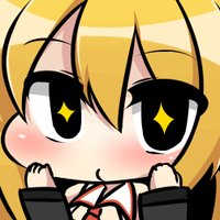 くまん🍑×7 (@kuman_zip) 's Twitter Profile