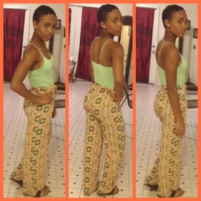 chythebestest's profile picture. -Me duhhh -Hooper #22 -SC:Chyna_b22 -IG:Chythebestest_