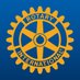 AbbyMatsquiRotary (@abbymatsquirc) Twitter profile photo AbbyMatsquiRotary (@abbymatsquirc) Twitter profile photo