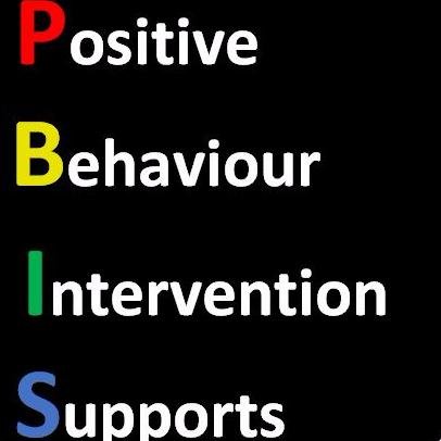 Canadian national support organization for Positive Behaviour Interventions and Supports (PBIS)    Soutien au comportement positif (SCP)