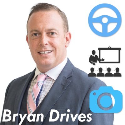 BryanEMetzger's profile picture. Automotive Industry Expert, GM, and Photographer. FREE advice to consumers regarding vehicle purchases and salespeople needing assistance with their business