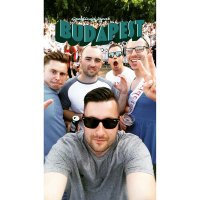 Ozzy Smith (@ozzysmith1) 's Twitter Profile Photo