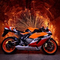 Vektorx (@vektorx) 's Twitter Profile