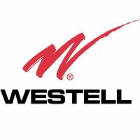 Westell Technologies (@westell_tech) 's Twitter Profile