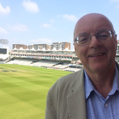 probinson525's profile picture. 