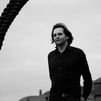 Adam Stark (@mostlynoise) 's Twitter Profile