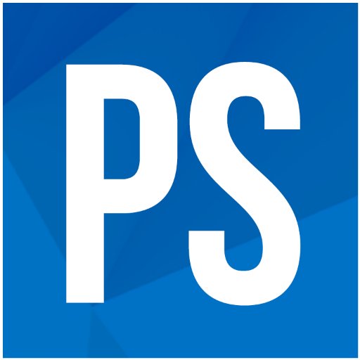 PS_TutorialsTV's profile picture. Hi there, I create free educational Photoshop tutorials. Have a look around, you may find something interesting! :)