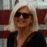 birgit bjerregaard (@bbjerregaard) Twitter profile photo birgit bjerregaard (@bbjerregaard) Twitter profile photo