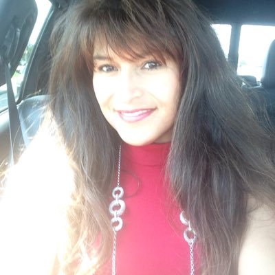 bcrow_BI's profile picture. Director of Secondary Curriculum & Instruction-Savannah Chatham County Public School System
