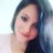 LauraAdamczyk's profile image