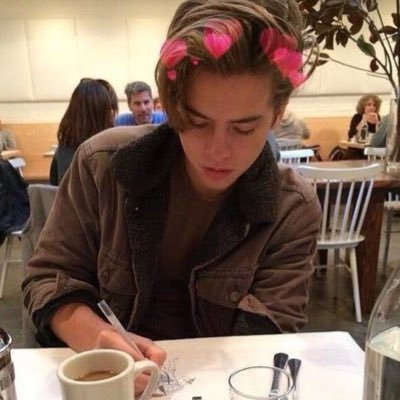 nolanrpgsfu's profile picture. 