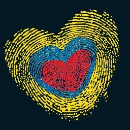 enoticias247's profile picture. Noticias nacionales, provincias y del mundo desde Ecuador. La información más actualizada. Lo que necesitas saber.