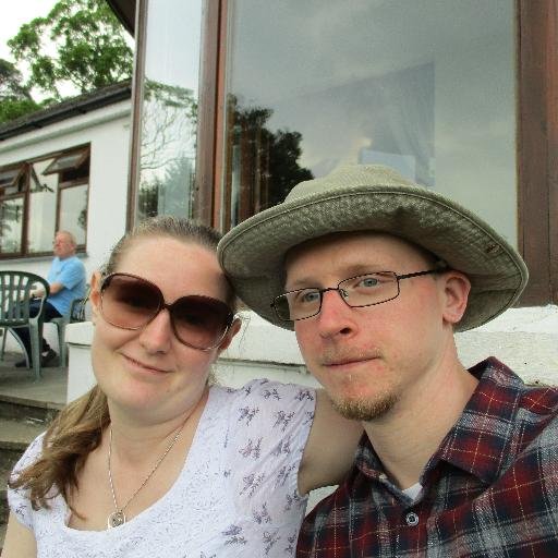 danny030490's profile picture. live life to the fullest and just have fun. Im a huge supporter of manchester united and i love Rap music. I also love vaping #vapeon