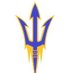 VG AD (@vgbluedevils) Twitter profile photo VG AD (@vgbluedevils) Twitter profile photo