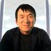 Tsunekazu Ishihara (@realishihara) Twitter profile photo Tsunekazu Ishihara (@realishihara) Twitter profile photo