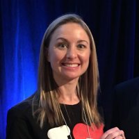 Jessica Shawley, M.Ed., NBCT, NASM (@jessicashawley) 's Twitter Profile