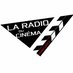 LA RADIO DU CINEMA (@radioducinema) Twitter profile photo LA RADIO DU CINEMA (@radioducinema) Twitter profile photo