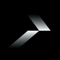 Beam Imagination (@beamimagination) 's Twitter Profile