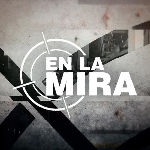 En La Mira - Bienvenidos al Mundo Real Programa de Reportajes de Chilevisión IMPERDIBLE TODOS LOS LUNES 22:30 hrs.
Comenta con #EnLaMira