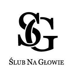 Welcome to our Wedding World
created by LOVE ;) #slubnaglowie, źródło inspiracji ślubnych
