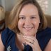Laura Lott (@lottlaura) Twitter profile photo Laura Lott (@lottlaura) Twitter profile photo