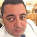 basilio Foti (@smartrc1) Twitter profile photo basilio Foti (@smartrc1) Twitter profile photo