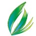 Légumes transfo Qc (@legumetransfoqc) Twitter profile photo Légumes transfo Qc (@legumetransfoqc) Twitter profile photo