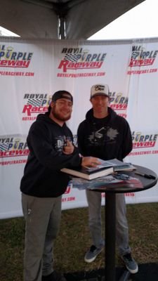 dirt track racing, NASCAR,country music,t Texas Holdem,dirt late models,sprint cars,dirt modifieds