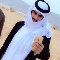 {مم | آلَـدوُسـرْي¶ (@9m______911) 's Twitter Profile Photo