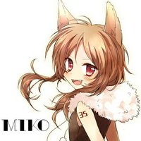 Ooka Miko (@ooka_miko) 's Twitter Profile