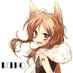 Ooka Miko (@ooka_miko) Twitter profile photo Ooka Miko (@ooka_miko) Twitter profile photo
