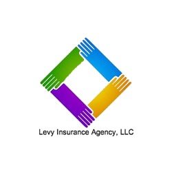 We strive to give you professional service, offering the auto insurance, home insurance, & life insurance knowledge that can help you make an informed decision.