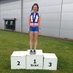 Becks 🏃🏻♀️ (@beckyriggers) Twitter profile photo Becks 🏃🏻♀️ (@beckyriggers) Twitter profile photo