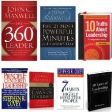 Haven for book readers and book lovers. If you were a book what kind of book would you be?| #Books #Publishing #Consulting #PR #campaign by @emmandus