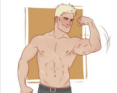Ich hiße Lutz, der zweite Spieler Deutschland!
I'm Lutz, the second player Germany!
(Hetalia Rollenspiel, roleplay Deu/Eng)