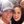 Rene (@luika1975) profile picture