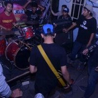 Ice Cream Sandwich (@ics_poppunkjkt) 's Twitter Profile Photo Ice Cream Sandwich (@ics_poppunkjkt) 's Twitter Profile Photo
