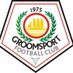 Groomsport FC (@groomsport_fc) Twitter profile photo Groomsport FC (@groomsport_fc) Twitter profile photo