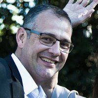 Yves Leupe (@yleupe_pro) 's Twitter Profile