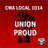 CWA Local 1014