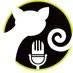 CommunityCatsPodcast (@communitycatsp1) Twitter profile photo CommunityCatsPodcast (@communitycatsp1) Twitter profile photo