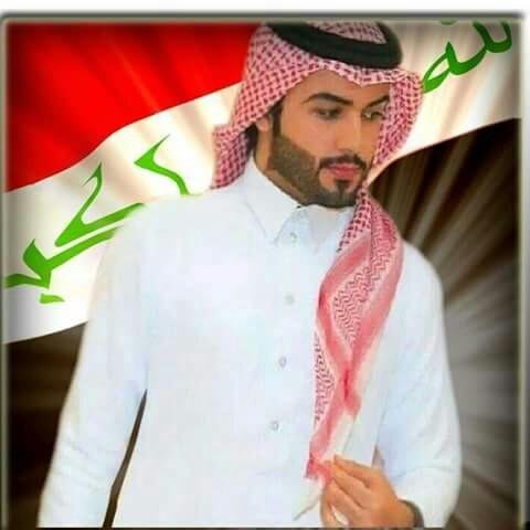 محمد العربي Pgheracmx7xkbrg Twitter