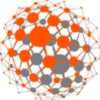 LabSource, LLC (@labsource_llc) 's Twitter Profile