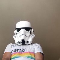 ilkerkucuk (@ilkerkucuk_) Twitter profile photo